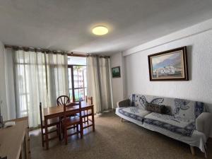 Apartamento Viña del Mar las Américas