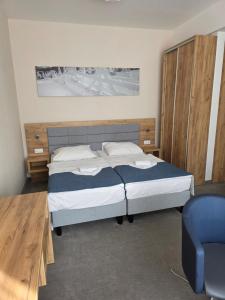 Aparthotel Apartamenty Czarna Góra 415