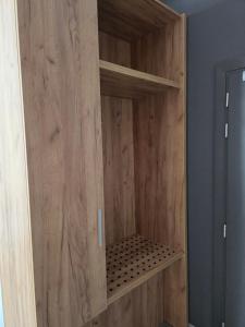 Aparthotel Apartamenty Czarna Góra 415