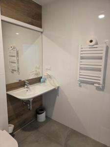 Aparthotel Apartamenty Czarna Góra 415