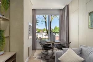 Charmoso Caúna prox Super Carros by Achei Gramado