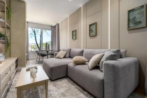 Charmoso Caúna prox Super Carros by Achei Gramado