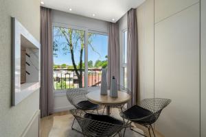 Charmoso Caúna prox Super Carros by Achei Gramado