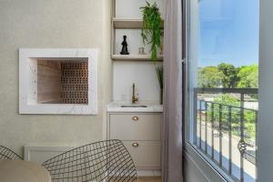 Charmoso Caúna prox Super Carros by Achei Gramado