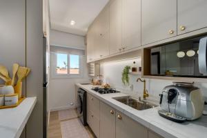 Charmoso Caúna prox Super Carros by Achei Gramado