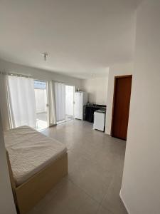 Apartamento do Peró