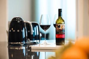 Balluta 141 Marquis -Discover Elegance by Homely