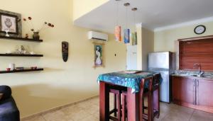 Ocean Dream Studios Cabarete