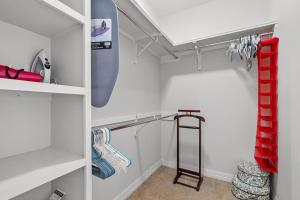 Relaxing 3-3 Island Condo - Short Walk to Beach