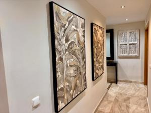 Dream Holidays by the Sea Estepona