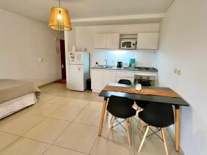 Vivanco 1555. Tigre Centro. 3