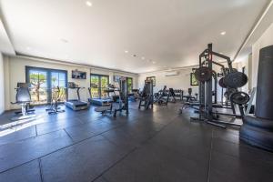 New Oceanview 2BR in Quivira Cabo