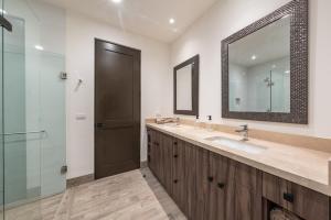 New Oceanview 2BR in Quivira Cabo