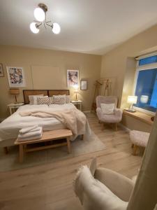 Bonne Vie Cottage - Zebegény