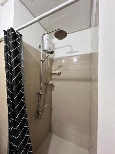 Apartment in Pasay at Shore Residences