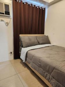 Apartment in Pasay at Shore Residences