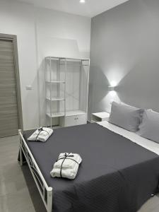 Self check in Apt - 5 minutes from Central Station and The Center