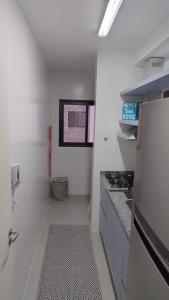 Apartamento - Praia Martins de Sá - 50 metros da praia