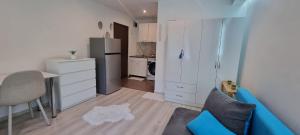 Untold Arena Apartment Cluj