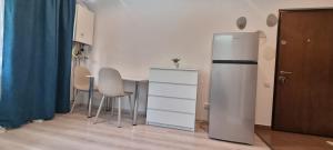 Untold Arena Apartment Cluj