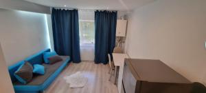 Untold Arena Apartment Cluj