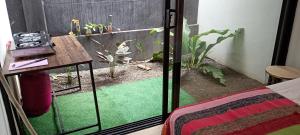 Uvita Boutique Studios