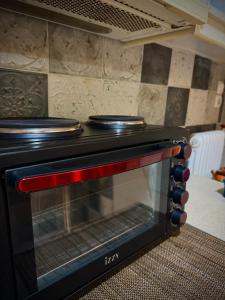 Cozy home in Nea Smirni