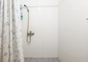 Appart Jamaa lafna square