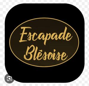 Secret Love Jacuzzi ou Midnight Spa