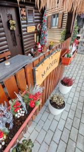 Madeira House - Terme Čatež