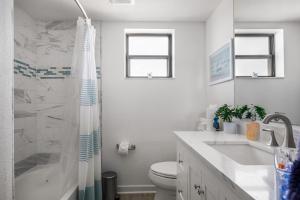 Direct Gulf Access Heated Pool 45 Dock Fire Pit