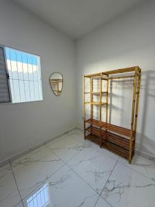 Casa na praia - 800m do mar - 10 pessoas - Itanhaém -SP