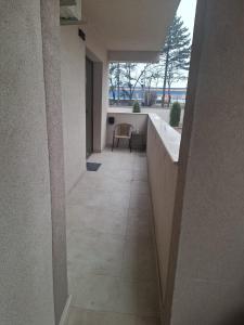 Garsoniera zona ISU Bistrita