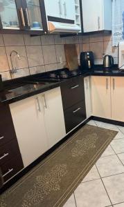 Apartamento no centro de Bombinhas