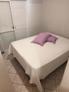 Apartamento no centro de Bombinhas