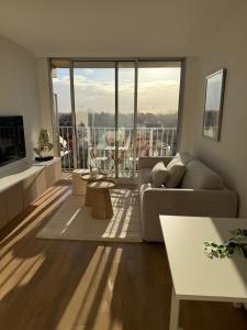 Residentie Nieuwpoort