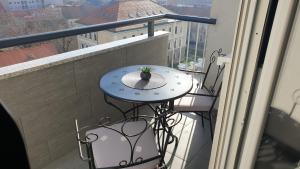Apartman Marivo