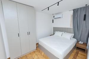 Settle Inn Mirage Boutique Hotel