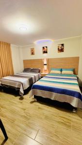 moderno departamento en estreno con cochera