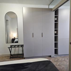 Suite Living at One Rosebank