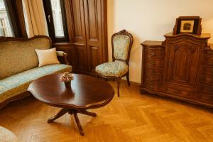 10min RathausVienna 2