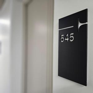 Suite Living at One Rosebank