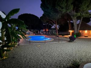 CÁDIZ - GANESHA acogedor apartamento en Chiclana de la Frontera, España