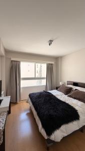 Departamento moderno Mar del Plata - La Perla