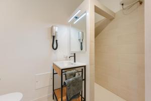 Elegante Stanza 3 bagno privato presso Stazione