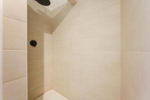 Elegante Stanza 3 bagno privato presso Stazione