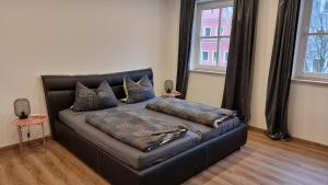 Eigentumswohnung Altstadt Weiden