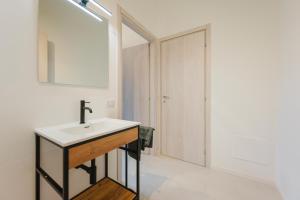 Camera 7 per gruppi e viaggiatori - Stazione