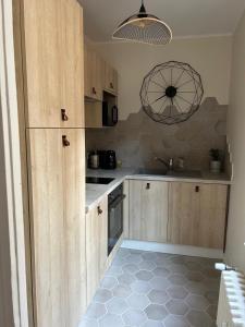 La Madeleine centre historique de Troyes