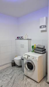 Eigentumswohnung Altstadt Weiden